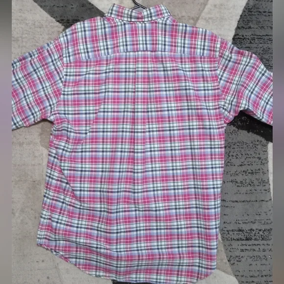 Ralph Lauren classic fit shirt - Picture 5 of 8